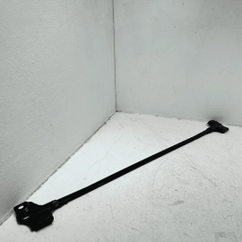 2015-2020 Acura TLX Upper Engine Front Tower Strut Bar OEM