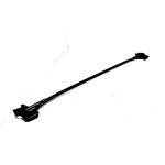2015-2020 Acura TLX Upper Engine Front Tower Strut Bar OEM