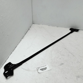 2015-2020 Acura TLX Upper Engine Front Tower Strut Bar OEM