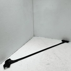 2015-2020 Acura TLX Upper Engine Front Tower Strut Bar OEM