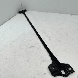 2015-2020 Acura TLX Upper Engine Front Tower Strut Bar OEM