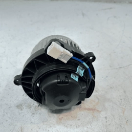 HONDA PILOT 2016-2022 REAR HVAC AC AIR CONDITIONER HEATER BLOWER FAN MOTOR OEM