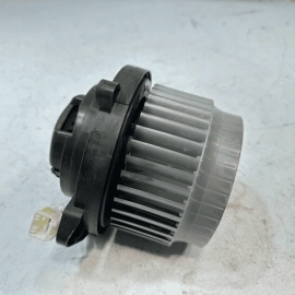 HONDA PILOT 2016-2022 REAR HVAC AC AIR CONDITIONER HEATER BLOWER FAN MOTOR OEM