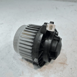 HONDA PILOT 2016-2022 REAR HVAC AC AIR CONDITIONER HEATER BLOWER FAN MOTOR OEM