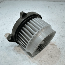 HONDA PILOT 2016-2022 REAR HVAC AC AIR CONDITIONER HEATER BLOWER FAN MOTOR OEM