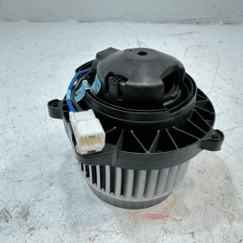 HONDA PILOT 2016-2022 REAR HVAC AC AIR CONDITIONER HEATER BLOWER FAN MOTOR OEM
