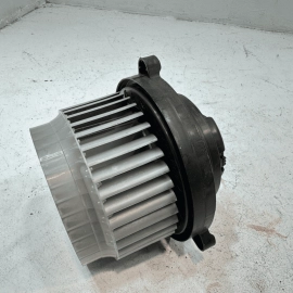 HONDA PILOT 2016-2022 REAR HVAC AC AIR CONDITIONER HEATER BLOWER FAN MOTOR OEM