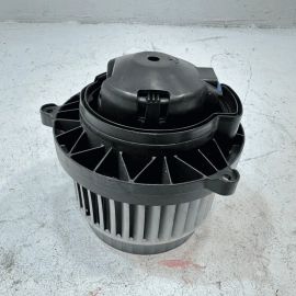 HONDA PILOT 2016-2022 REAR HVAC AC AIR CONDITIONER HEATER BLOWER FAN MOTOR OEM
