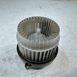 HONDA PILOT 2016-2022 REAR HVAC AC AIR CONDITIONER HEATER BLOWER FAN MOTOR OEM