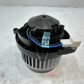 HONDA PILOT 2016-2022 REAR HVAC AC AIR CONDITIONER HEATER BLOWER FAN MOTOR OEM