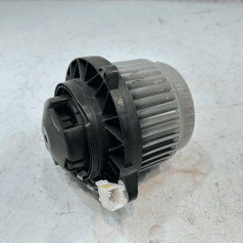 HONDA PILOT 2016-2022 REAR HVAC AC AIR CONDITIONER HEATER BLOWER FAN MOTOR OEM