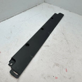 2015-2020 Acura TLX Front Air Guide Plate Cover Splash Guard Trim Panel OEM 2015-2020 Acura TLX Front Air Guide Plate Cover Splash Guard Trim Panel OEM