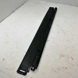 2015-2020 Acura TLX Front Air Guide Plate Cover Splash Guard Trim Panel OEM 2015-2020 Acura TLX Front Air Guide Plate Cover Splash Guard Trim Panel OEM