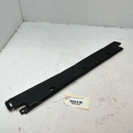 2015-2020 Acura TLX Front Air Guide Plate Cover Splash Guard Trim Panel OEM 2015-2020 Acura TLX Front Air Guide Plate Cover Splash Guard Trim Panel OEM