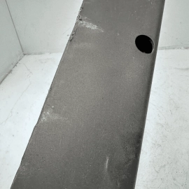 2015-2020 Acura TLX Front Air Guide Plate Cover Splash Guard Trim Panel OEM 2015-2020 Acura TLX Front Air Guide Plate Cover Splash Guard Trim Panel OEM