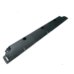 2015-2020 Acura TLX Front Air Guide Plate Cover Splash Guard Trim Panel OEM