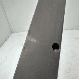 2015-2020 Acura TLX Front Air Guide Plate Cover Splash Guard Trim Panel OEM 2015-2020 Acura TLX Front Air Guide Plate Cover Splash Guard Trim Panel OEM