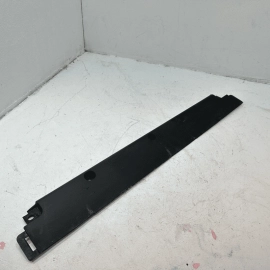 2015-2020 Acura TLX Front Air Guide Plate Cover Splash Guard Trim Panel OEM 2015-2020 Acura TLX Front Air Guide Plate Cover Splash Guard Trim Panel OEM