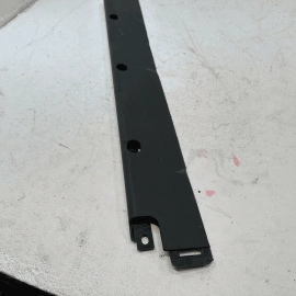 2015-2020 Acura TLX Front Air Guide Plate Cover Splash Guard Trim Panel OEM 2015-2020 Acura TLX Front Air Guide Plate Cover Splash Guard Trim Panel OEM