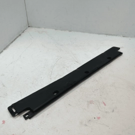 2015-2020 Acura TLX Front Air Guide Plate Cover Splash Guard Trim Panel OEM 2015-2020 Acura TLX Front Air Guide Plate Cover Splash Guard Trim Panel OEM