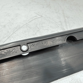 2015-2020 Acura TLX Front Air Guide Plate Cover Splash Guard Trim Panel OEM 2015-2020 Acura TLX Front Air Guide Plate Cover Splash Guard Trim Panel OEM