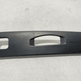 ACURA TLX 2015-2020 TRUNK LID LICENSE PLATE LIGHTS COVER MOLDING TRIM  OEM