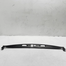 ACURA TLX 2015-2020 TRUNK LID LICENSE PLATE LIGHTS COVER MOLDING TRIM  OEM