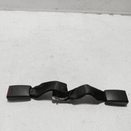 ACURA TLX REAR PASSENGER SIDE & CENTER SEATBELT SEAT BELT BUCKLE OEM 2015 - 2020