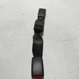 ACURA TLX REAR PASSENGER SIDE & CENTER SEATBELT SEAT BELT BUCKLE OEM 2015 - 2020