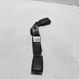 ACURA TLX REAR PASSENGER SIDE & CENTER SEATBELT SEAT BELT BUCKLE OEM 2015 - 2020
