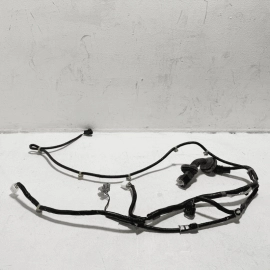 2018-2020 ACURA TLX REAR LEFT DRIVER SIDE DOOR PANEL WIRING HARNESS WIRE OEM