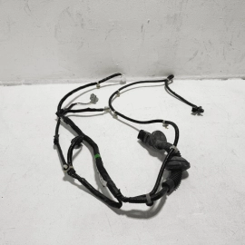 2018-2020 ACURA TLX REAR LEFT DRIVER SIDE DOOR PANEL WIRING HARNESS WIRE OEM