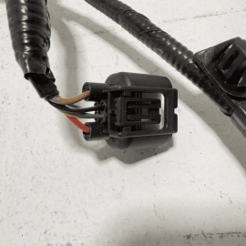 2018-2020 ACURA TLX REAR LEFT DRIVER SIDE DOOR PANEL WIRING HARNESS WIRE OEM