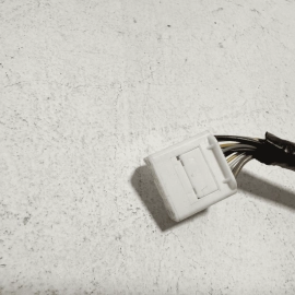 2018-2020 ACURA TLX REAR LEFT DRIVER SIDE DOOR PANEL WIRING HARNESS WIRE OEM