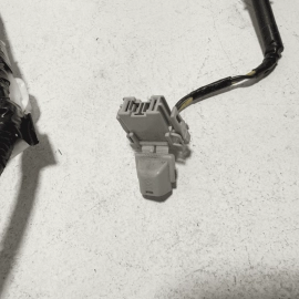 2018-2020 ACURA TLX REAR LEFT DRIVER SIDE DOOR PANEL WIRING HARNESS WIRE OEM