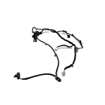 2018-2020 ACURA TLX REAR LEFT DRIVER SIDE DOOR PANEL WIRING HARNESS WIRE OEM