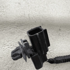 2018-2020 ACURA TLX REAR LEFT DRIVER SIDE DOOR PANEL WIRING HARNESS WIRE OEM