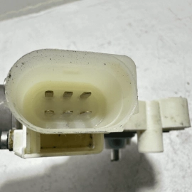 2011-2016 BMW 535i  Front & Rear Left Driver Side Window Regulator Motor OEM