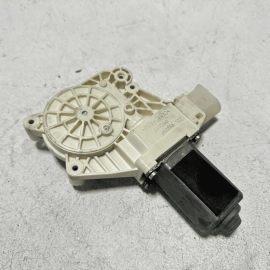 2011-2016 BMW 535i  Front & Rear Left Driver Side Window Regulator Motor OEM