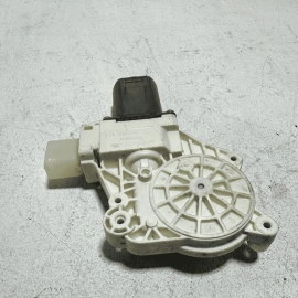 2011-2016 BMW 535i  Front & Rear Left Driver Side Window Regulator Motor OEM