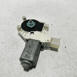 2011-2016 BMW 535i  Front & Rear Right Passenger Side Window Regulator Motor OEM