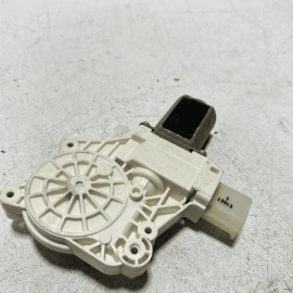 2011-2016 BMW 535i  Front & Rear Right Passenger Side Window Regulator Motor OEM