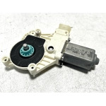 2011-2016 BMW 535i  Front & Rear Right Passenger Side Window Regulator Motor OEM