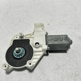 2011-2016 BMW 535i  Front & Rear Right Passenger Side Window Regulator Motor OEM