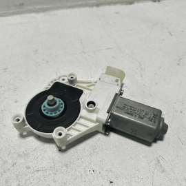 2011-2016 BMW 535i  Front & Rear Right Passenger Side Window Regulator Motor OEM