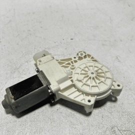 2011-2016 BMW 535i  Front & Rear Right Passenger Side Window Regulator Motor OEM