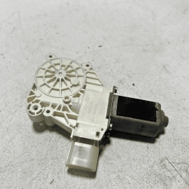 2011-2016 BMW 535i  Front & Rear Right Passenger Side Window Regulator Motor OEM