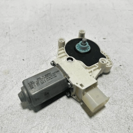 2011-2016 BMW 535i  Front & Rear Right Passenger Side Window Regulator Motor OEM