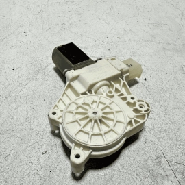 2011-2016 BMW 535i  Front & Rear Right Passenger Side Window Regulator Motor OEM