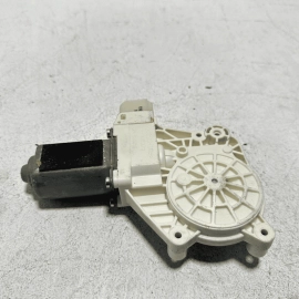2011-2016 BMW 535i  Front & Rear Right Passenger Side Window Regulator Motor OEM